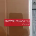 كافرات باد هواوي T3 ب 50 ريال