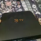 متفرفات الكترونيه
