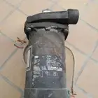دينمو مضخه سمنان ثلاث ارباع حصان