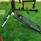 العاب رياضية