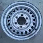 جنوط ديماكس حديد
