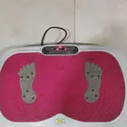 جهاز فيليكس الرياضي للبيع