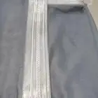 مشالح ملكية يدوي