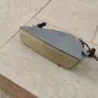 كشاف فورد اكسبلورر 2006