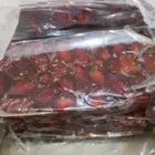 خلاص حبه ضميد يدوي