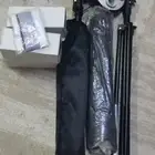إضاءة تصوير