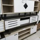 طاوله بلازمه 250 سعر