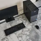 كمبيوتر مكتبي i5