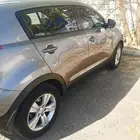 السلام عليكم ورحمه الله وبركاته وبعد سياره