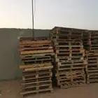 طبالي خشب للبيع