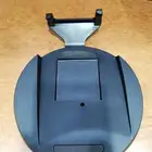 قاعدة بلايستيشن 5