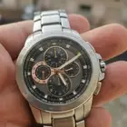 ساعه ميكل كورس جديده