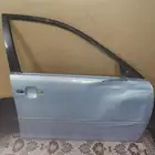 قطع كامري 2006الى 2003