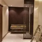 ديكورات لجميع أعمال الديكور المنزلي الخرج