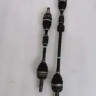 ميكانيك يارس 2023