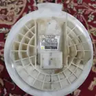 طرمبة بنزين كرايسلر وتشارجر وشالنجر 2011 إلى 2020