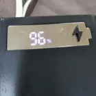 بور بنك غريب وعجيب تقدر تبدل البطاريات يعمل ساعات طويلة حسب