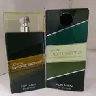 jovan sport scent 1978