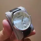 ساعه امبريور ارمني اصليه