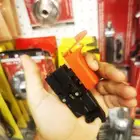 مفتاح سويتش درل هلتي ماكيتا وبوش makita bosch