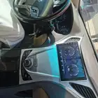 شاشه ازيرا