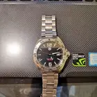 ساعة TAG HEUER انقية اصلية