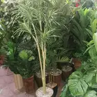 اشجار صناعي شكل جديد