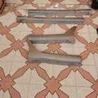 مرواح ls 430 وقطع متنوعة