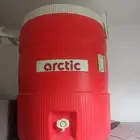 جركل الرحلات الأمريكي arctic
