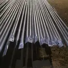بيوت محميه للبيع مستعمله