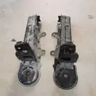 صاجات كمر كامري 2022