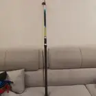 سناره.قصبه450.GMC.الاصليه