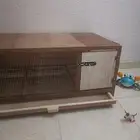 محكر. بطارية. محاكر للصوص والدجاج بط حمام سمان