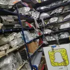 أفضل المستعمل لقطع غيارلكزس المستعمل و الجديد