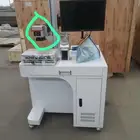 جهاز ليزر فايبر 50 واط