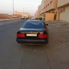 Ls400 - Model 97