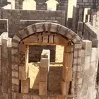 معلم مشبات وافران عيش وحفرمندي الطايف