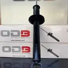 مساعدات لكزس بجميع انواعها