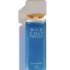 عطر عساف الأصلي 30 ريال