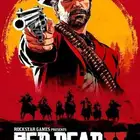 لعبة ريد ديد 2 Red dead على جميع المنصات