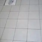 Assalamu alaikum   كيف حالكم جميع ا أن يكون الجميع عبارة عن