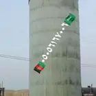 ب ل ه   يو ا  امري 2019