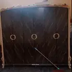 دولاب للبيع