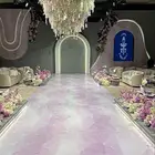 كوش أفراح الرياض