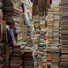 تصميم عروض ومشاريع  واجيب لم اي كتاب pdfتبغاه