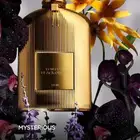 عطور بكج عطور عالميه واصليه وبكرتونها