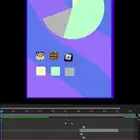 اقدم خدمة موشن جرافيك بسعر مناسب