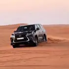 لللبيع. على. السوم.