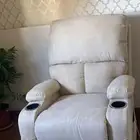كرسي استرخاء وراحة