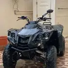 للبيع دباب دفع رباعي 2011